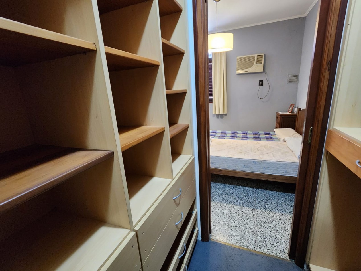 Casa en venta 3 dormitorios Sa Pereira