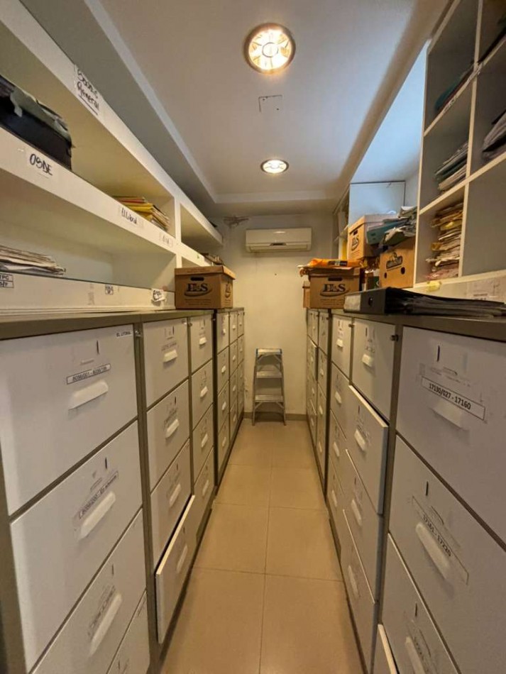 Casa de categoria en macrocentro