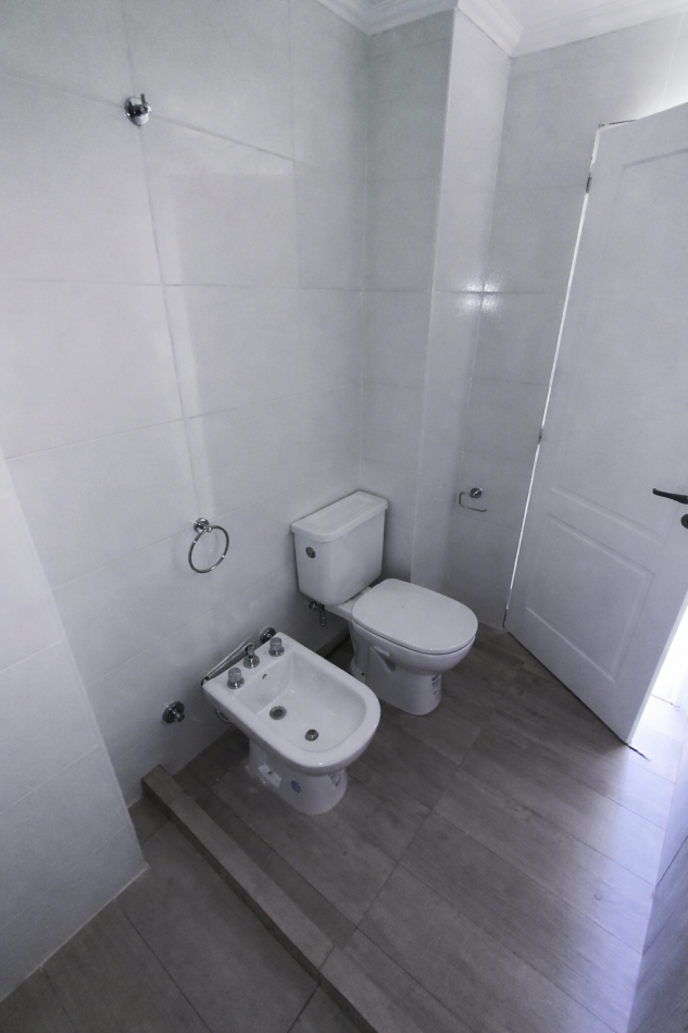 VENTA DEPARTAMENTO 2 DORMITORIOS EN ZONA CENTRO 