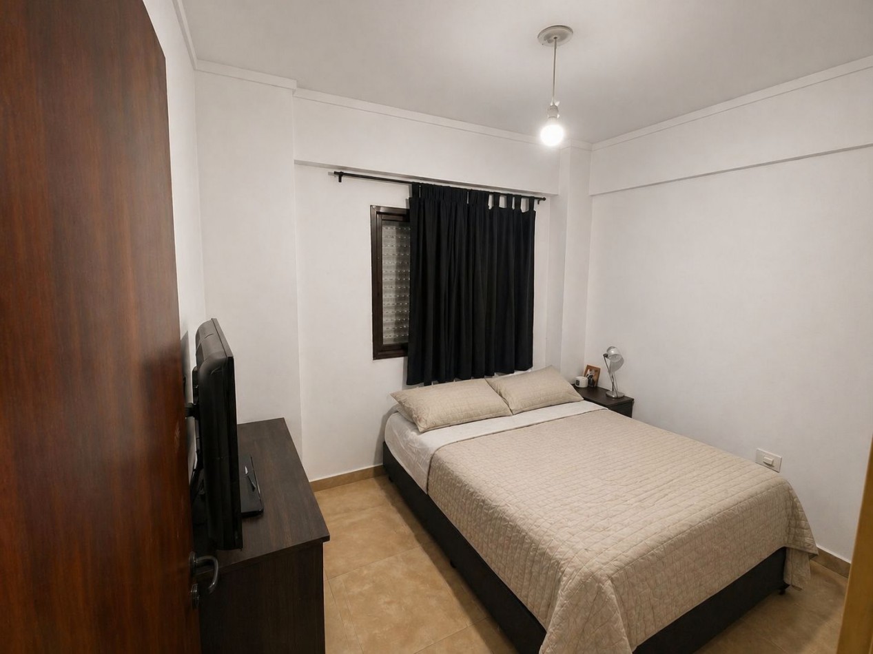 EXCELENTE DEPARTAMENTO EN CANDIOTI SUR - OPORTUNIDAD UNICA 
