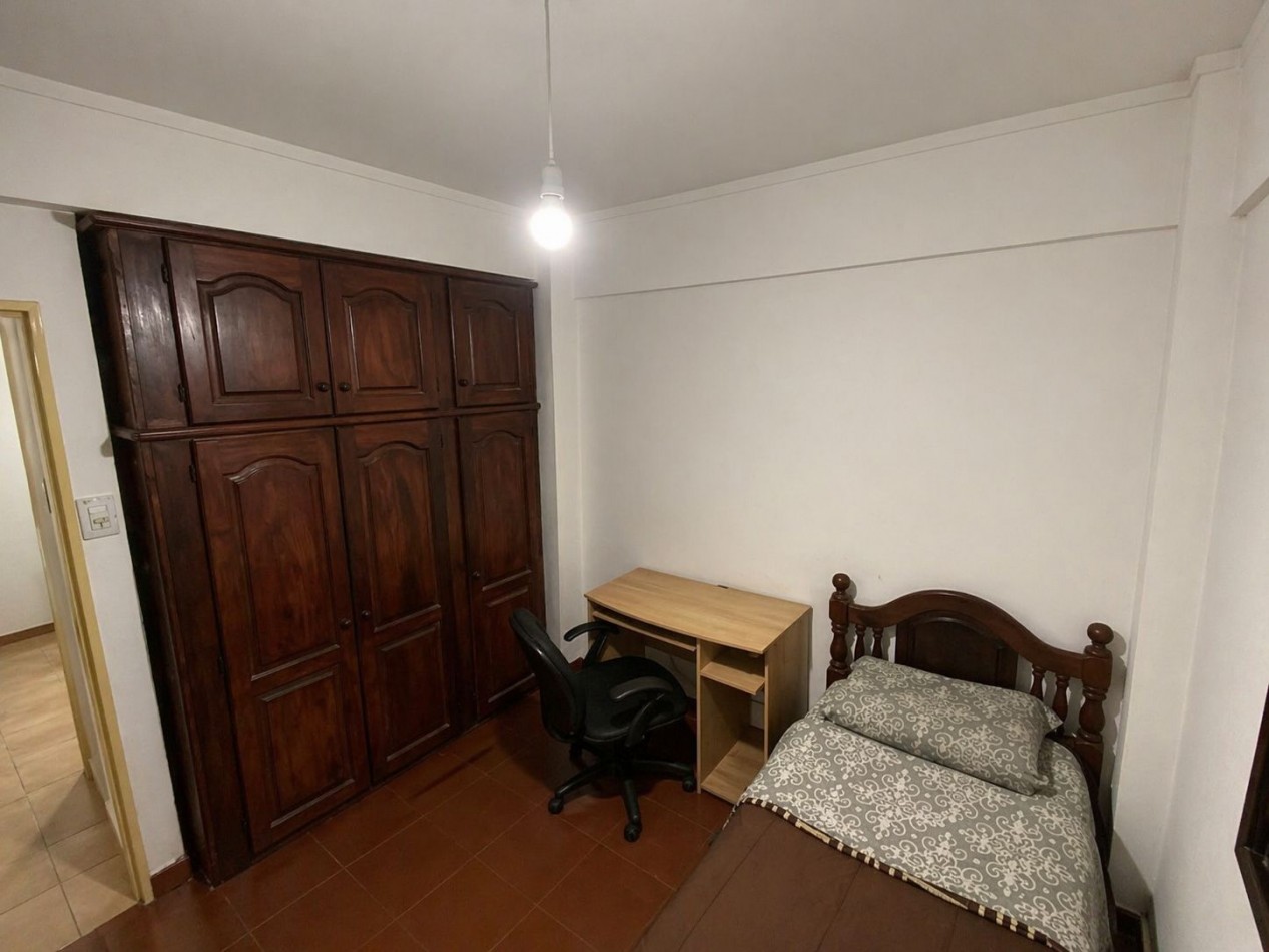 EXCELENTE DEPARTAMENTO EN CANDIOTI SUR - OPORTUNIDAD UNICA 