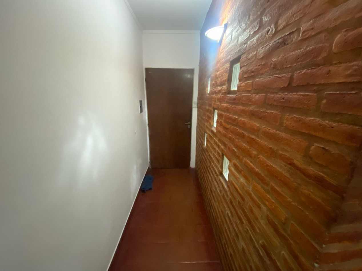 EXCELENTE DEPARTAMENTO EN CANDIOTI SUR - OPORTUNIDAD UNICA 
