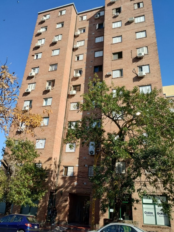 EXCELENTE DEPARTAMENTO EN CANDIOTI SUR - OPORTUNIDAD UNICA 