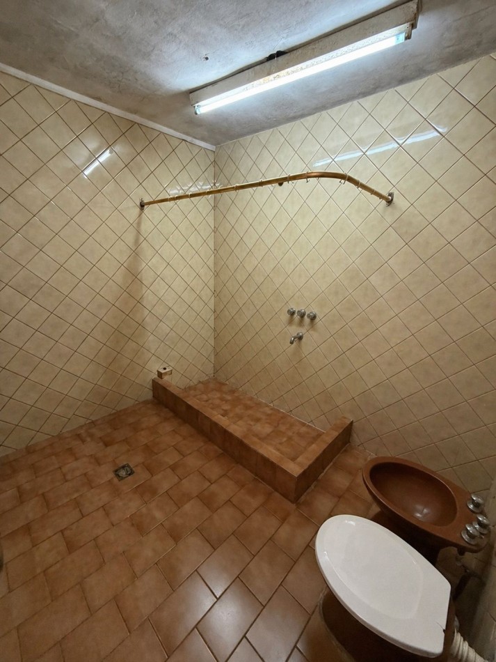 Casa 3 dormitorios en venta - Maria Selva — Llerena 2240 