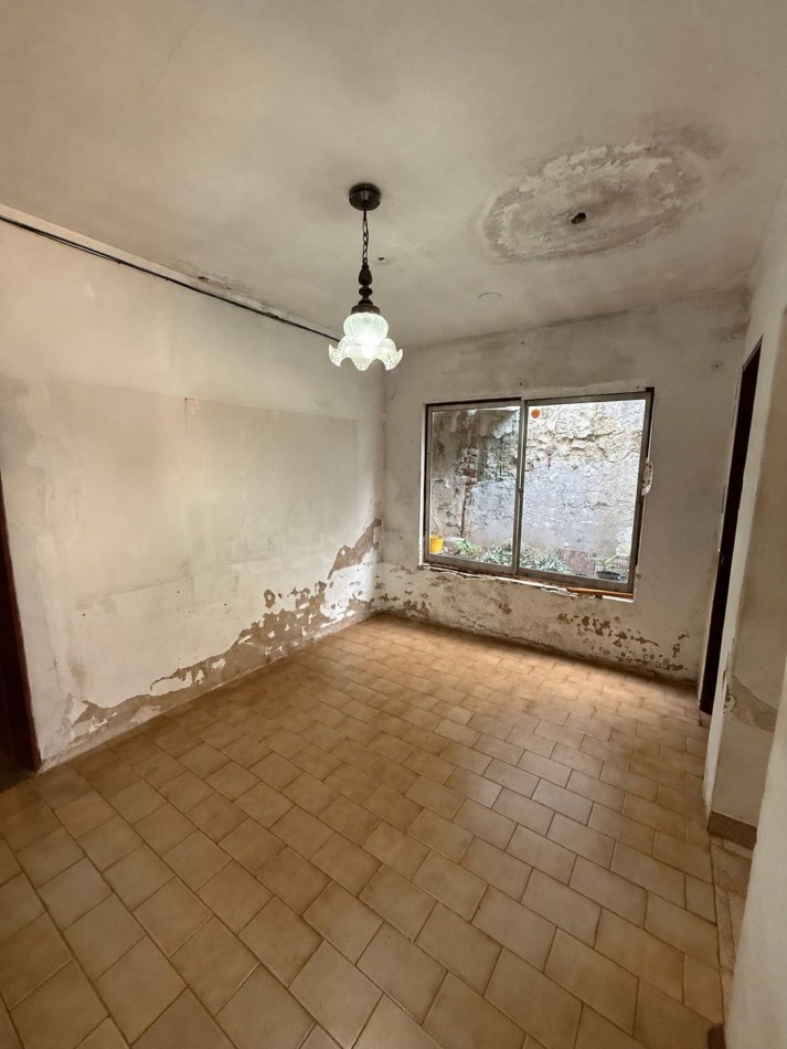 Casa 3 dormitorios en venta - Maria Selva — Llerena 2240 