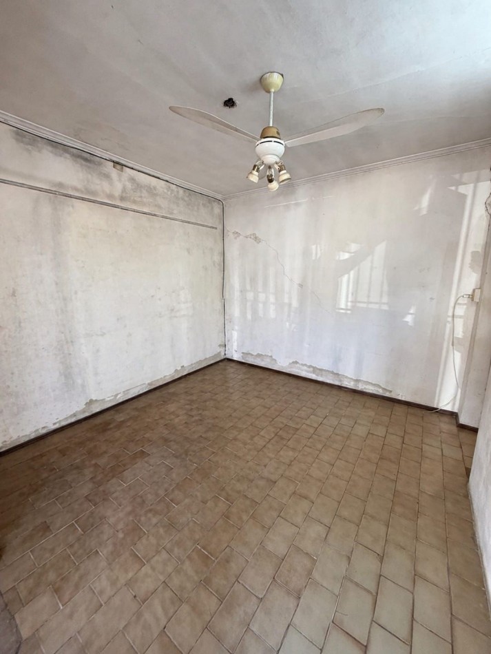 Casa 3 dormitorios en venta - Maria Selva — Llerena 2240 
