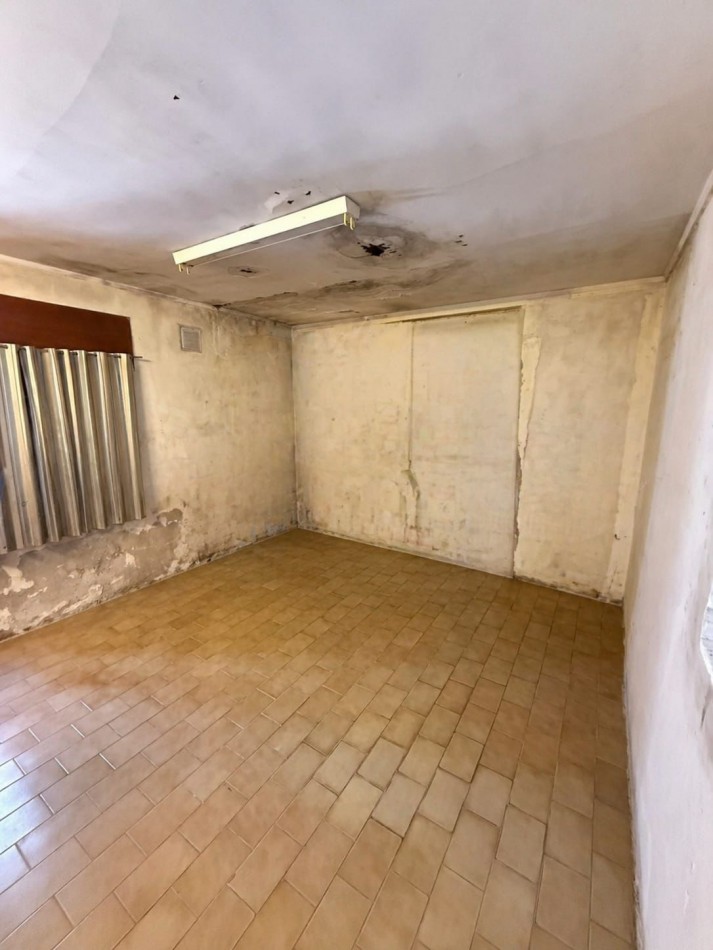 Casa 3 dormitorios en venta - Maria Selva — Llerena 2240 