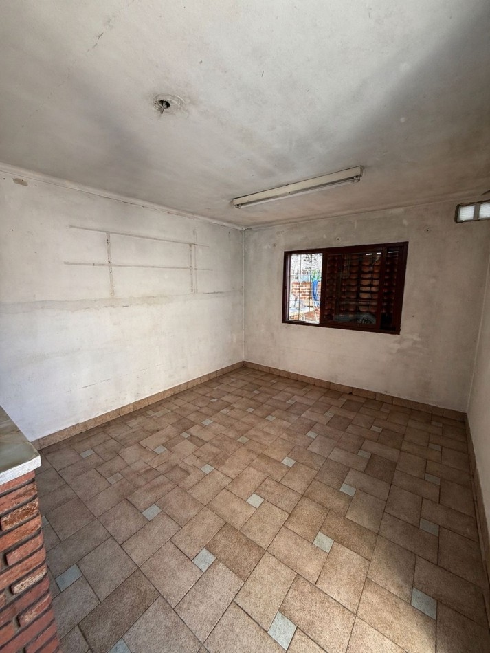 Casa 3 dormitorios en venta - Maria Selva — Llerena 2240 