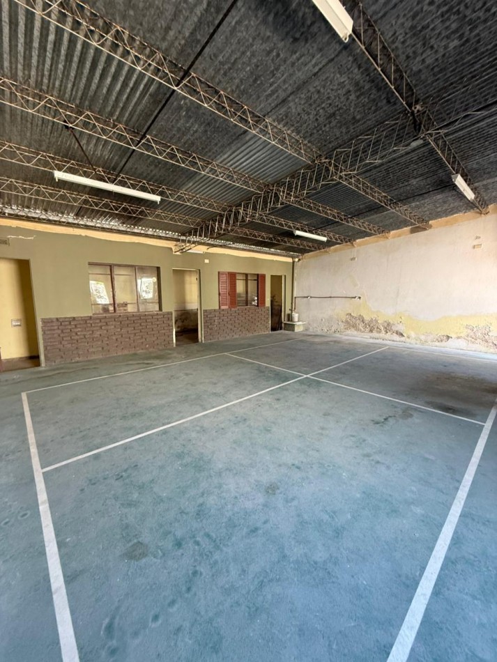 Casa 3 dormitorios en venta - Maria Selva — Llerena 2240 