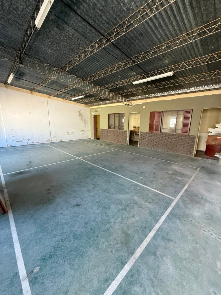 Casa 3 dormitorios en venta - Maria Selva — Llerena 2240 