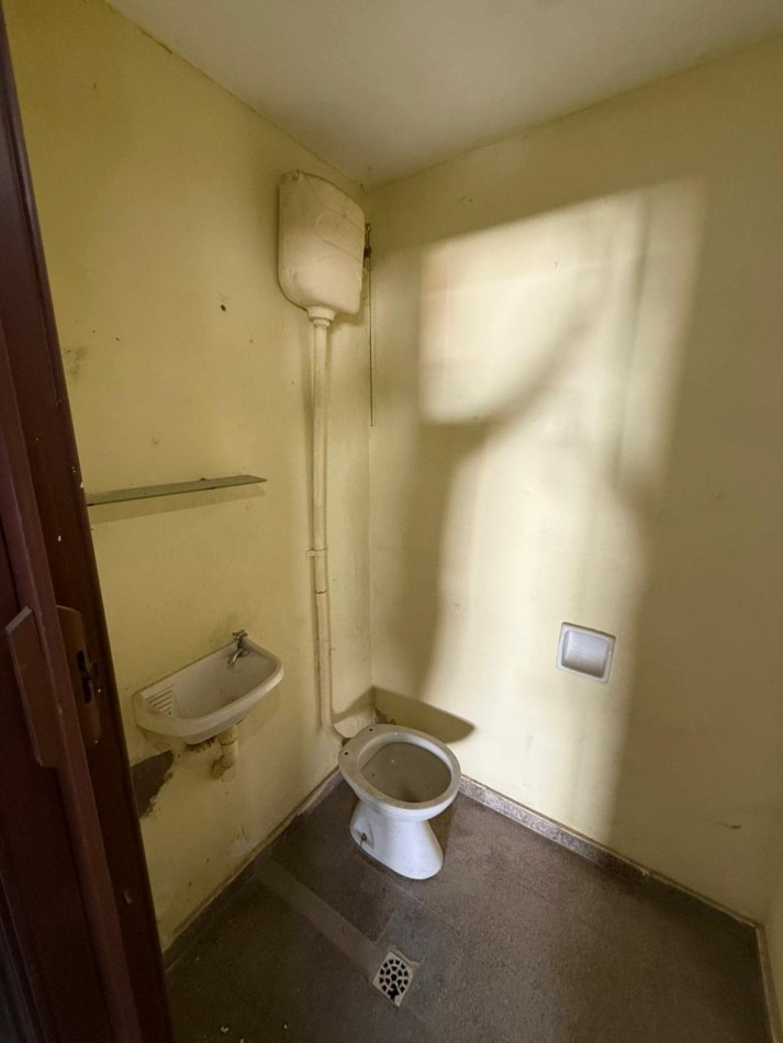 Casa 3 dormitorios en venta - Maria Selva — Llerena 2240 