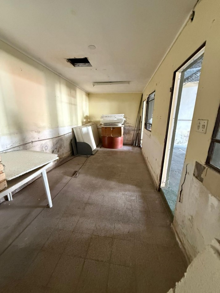 Casa 3 dormitorios en venta - Maria Selva — Llerena 2240 