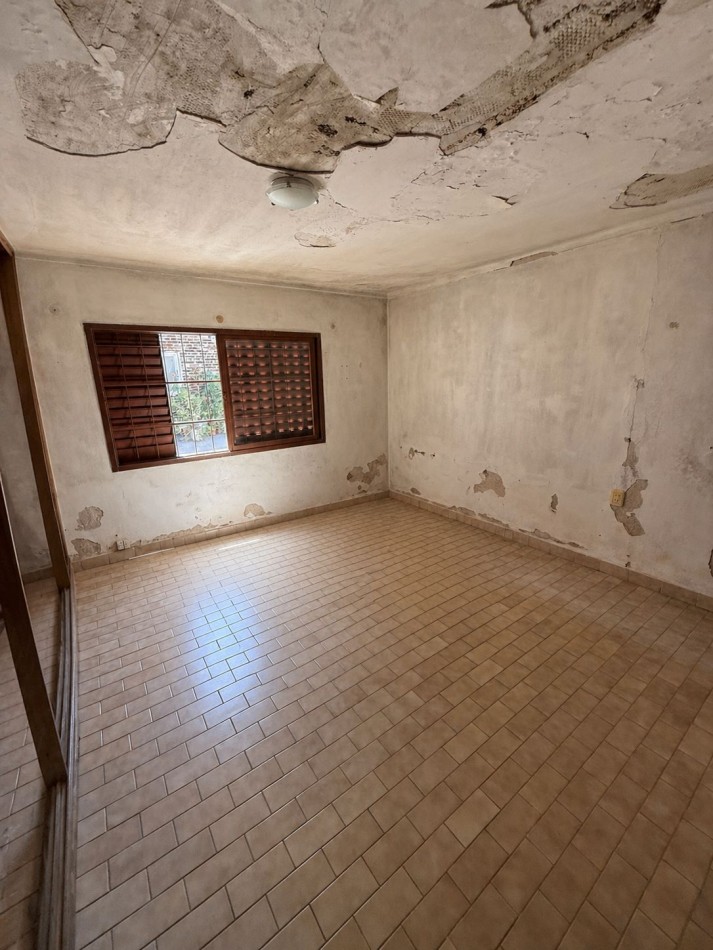 Casa 3 dormitorios en venta - Maria Selva — Llerena 2240 