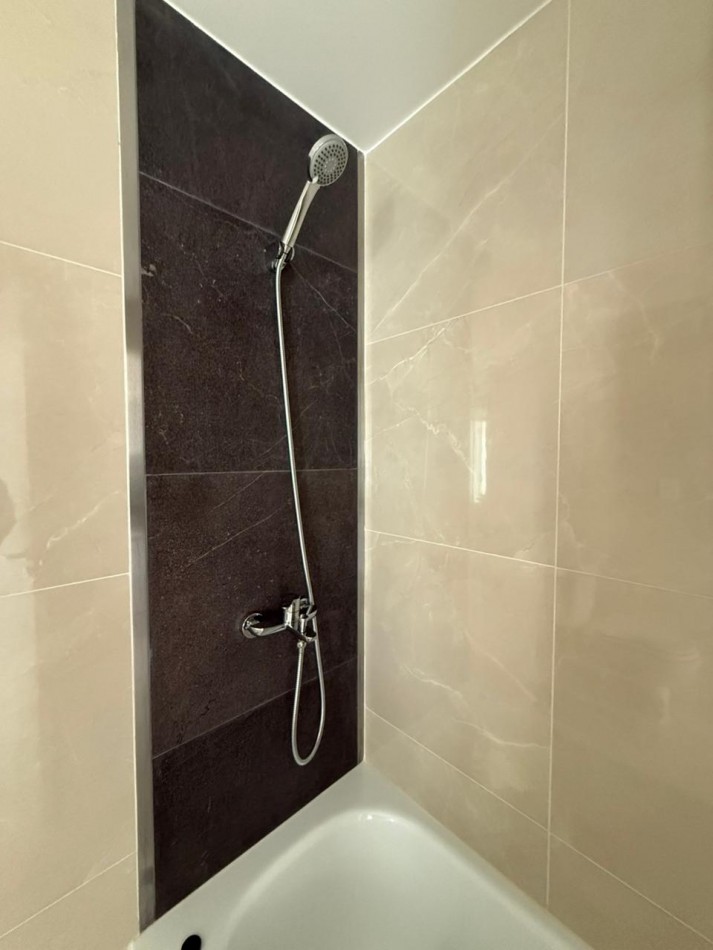 ALQUILER | Unidad Premium 1 dormitorio a estrenar en Amarras Center 3 - Piso 17