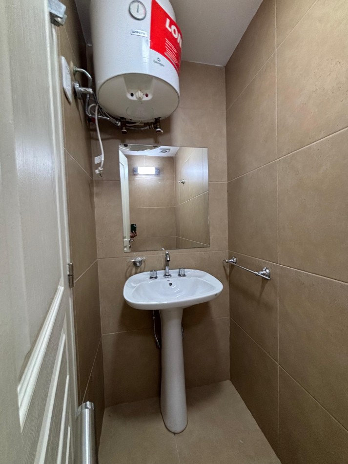 ALQUILER - Local Comercial en Zona Sur