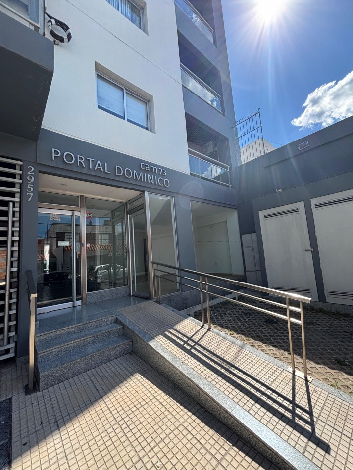 ALQUILER - Local Comercial en Zona Sur