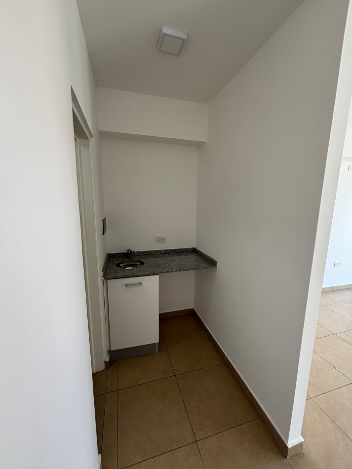 ALQUILER - Local Comercial en Zona Sur