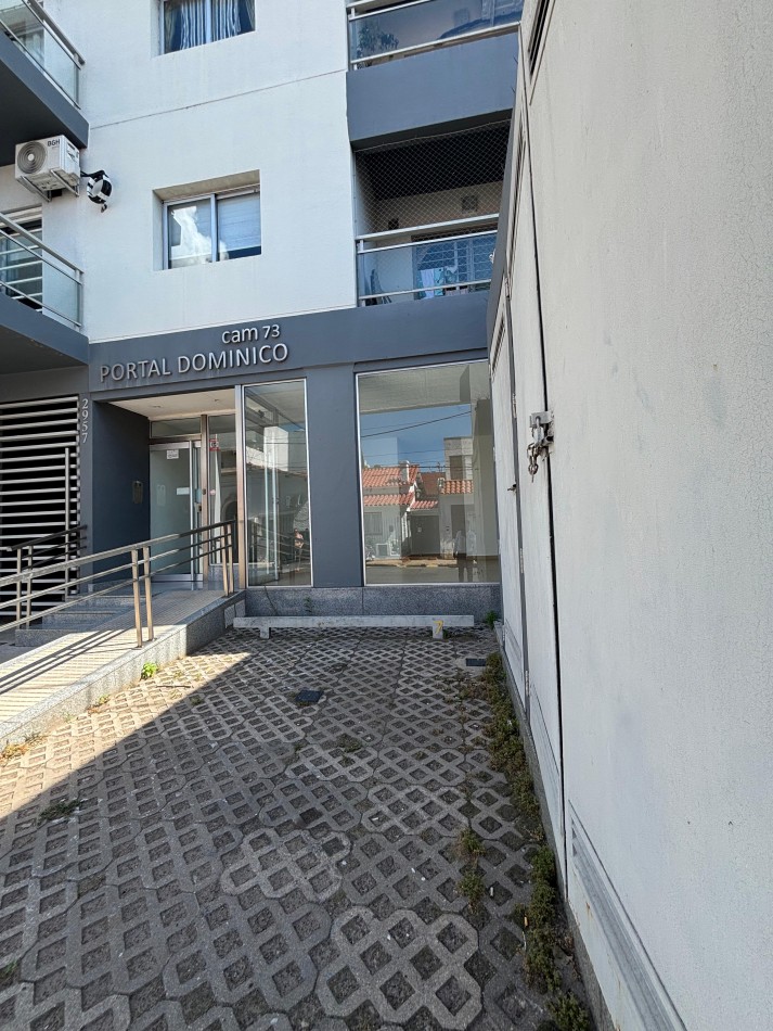 ALQUILER - Local Comercial en Zona Sur