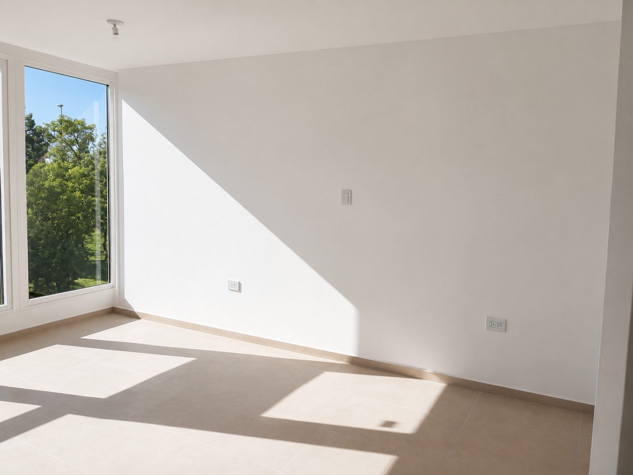 Oficina en venta | Edificio Elevadores II | Centro, Santa Fe