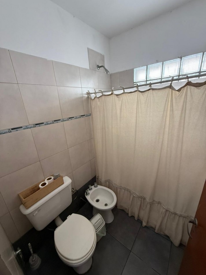 OPORTUNIDAD DE INVERSION EN BARRIO CANDIOTI NORTE