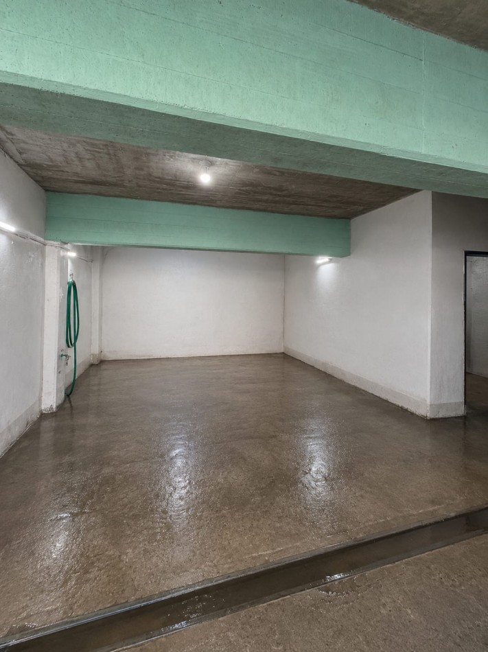 OPORTUNIDAD DE INVERSION EN BARRIO CANDIOTI NORTE