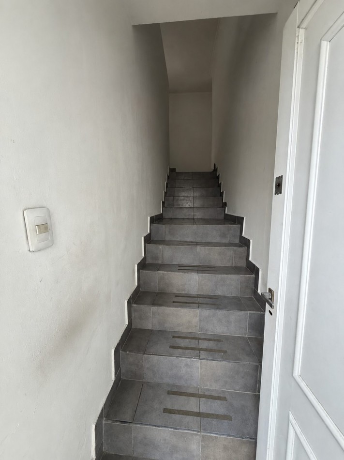 OPORTUNIDAD DE INVERSION EN BARRIO CANDIOTI NORTE
