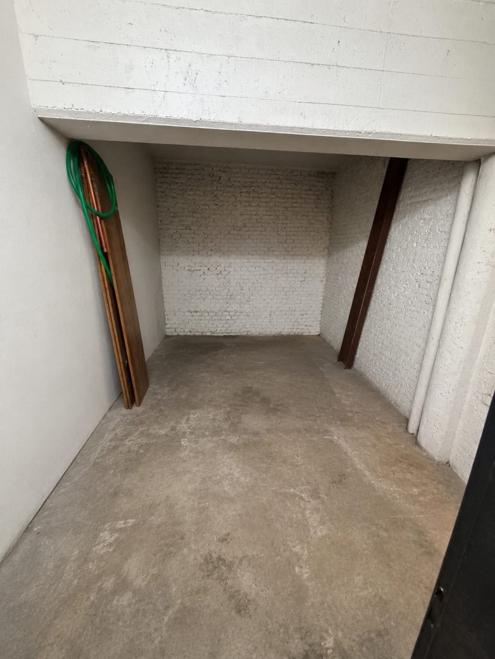 OPORTUNIDAD DE INVERSION EN BARRIO CANDIOTI NORTE