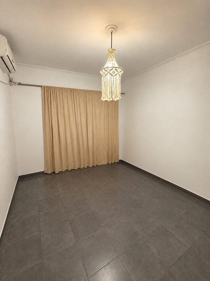 OPORTUNIDAD DE INVERSION EN BARRIO CANDIOTI NORTE