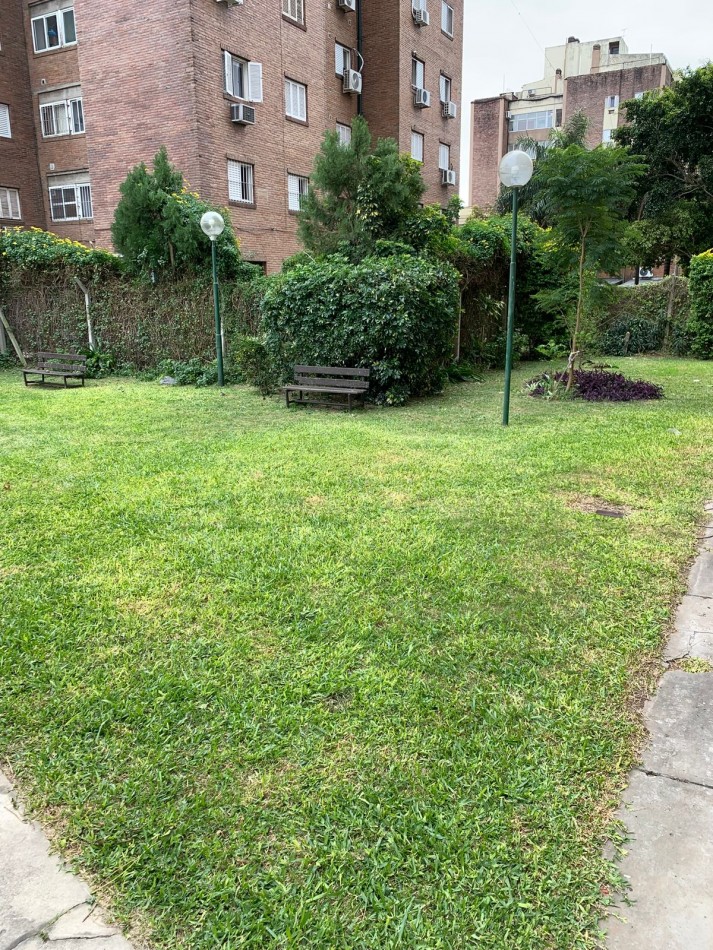 EXCELENTE DEPARTAMENTO EN CANDIOTI SUR - OPORTUNIDAD UNICA 