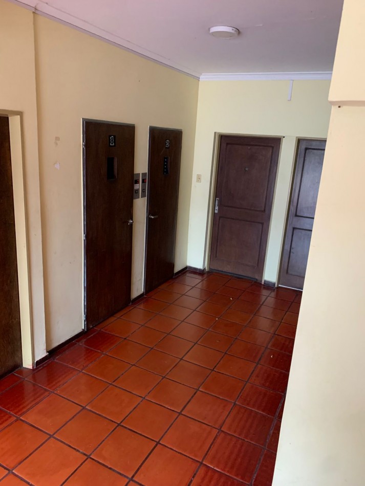 EXCELENTE DEPARTAMENTO EN CANDIOTI SUR - OPORTUNIDAD UNICA 