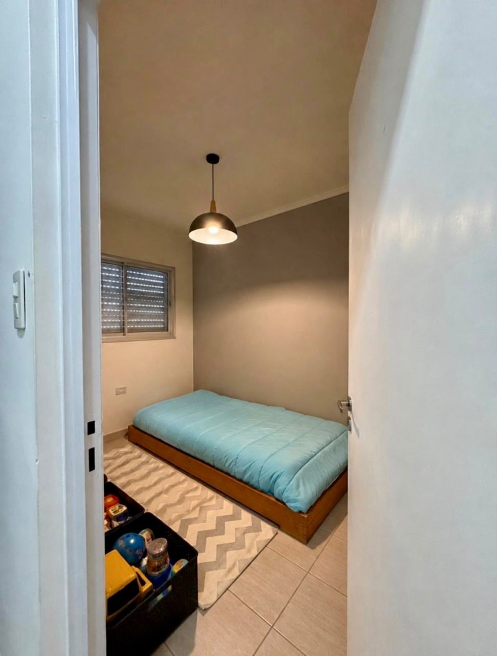 CASA EN VENTA - BARRIO MAYORAZ - PJE HUDSON 6228