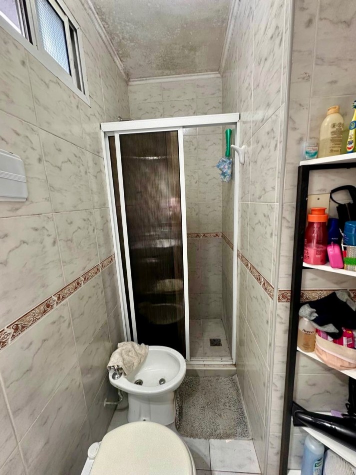 CASA EN VENTA - BARRIO MAYORAZ - PJE HUDSON 6228