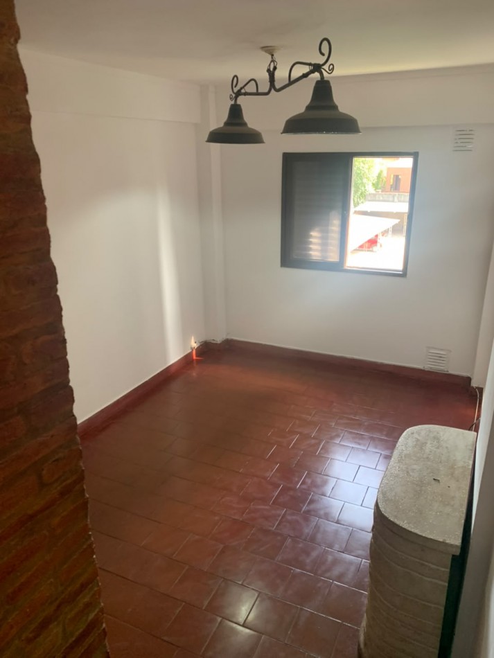 EXCELENTE DEPARTAMENTO EN CANDIOTI SUR - OPORTUNIDAD UNICA 