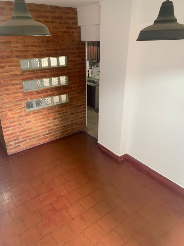 EXCELENTE DEPARTAMENTO EN CANDIOTI SUR - OPORTUNIDAD UNICA 