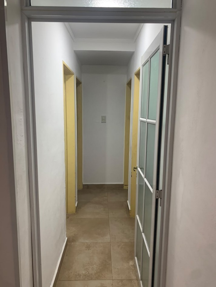 EXCELENTE DEPARTAMENTO EN CANDIOTI SUR - OPORTUNIDAD UNICA 