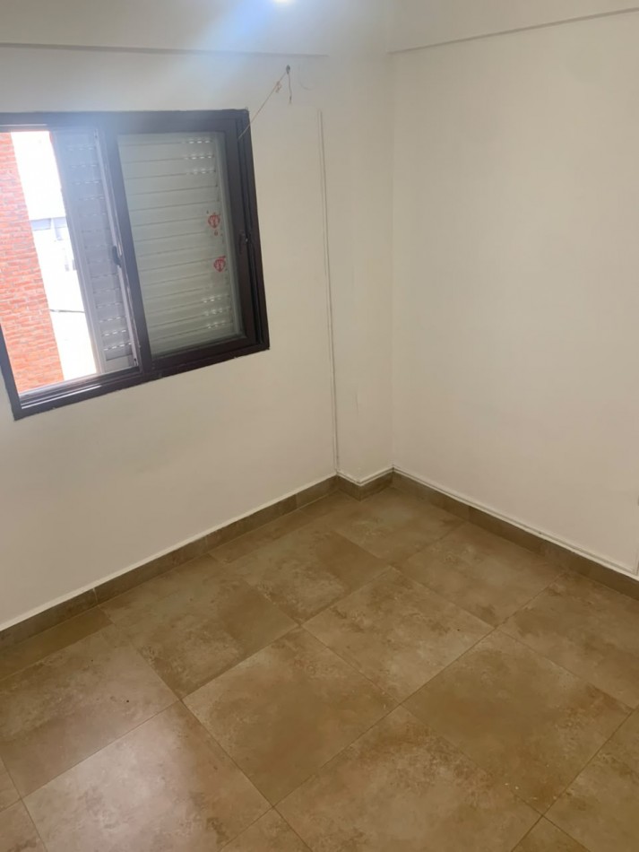 EXCELENTE DEPARTAMENTO EN CANDIOTI SUR - OPORTUNIDAD UNICA 