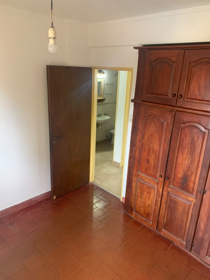 EXCELENTE DEPARTAMENTO EN CANDIOTI SUR - OPORTUNIDAD UNICA 