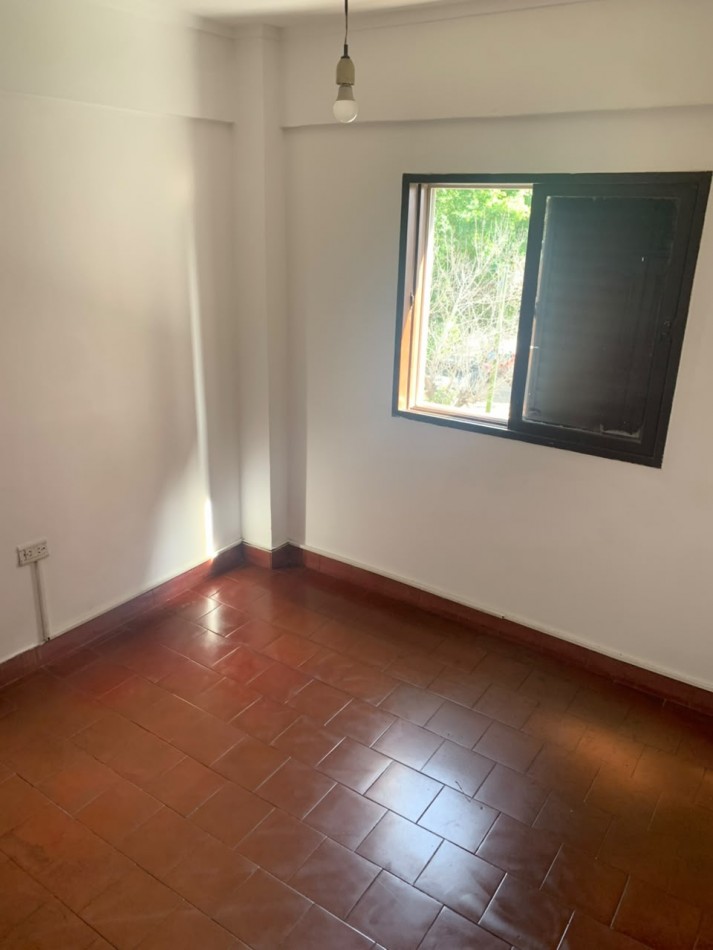 EXCELENTE DEPARTAMENTO EN CANDIOTI SUR - OPORTUNIDAD UNICA 