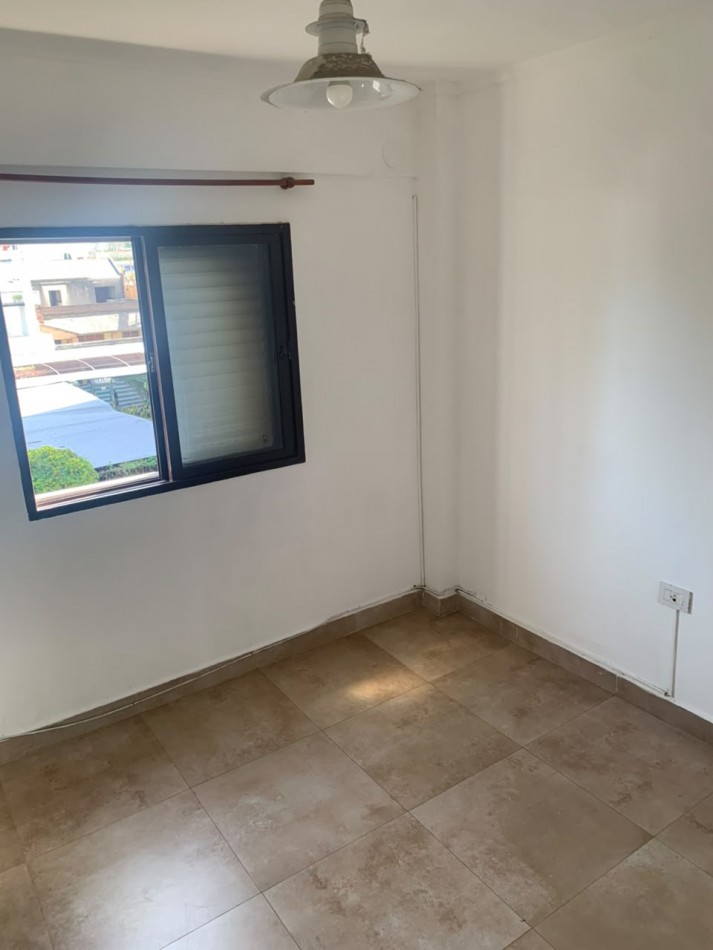 EXCELENTE DEPARTAMENTO EN CANDIOTI SUR - OPORTUNIDAD UNICA 