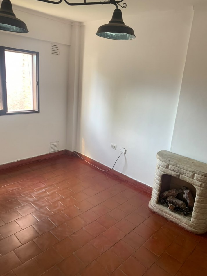 EXCELENTE DEPARTAMENTO EN CANDIOTI SUR - OPORTUNIDAD UNICA 