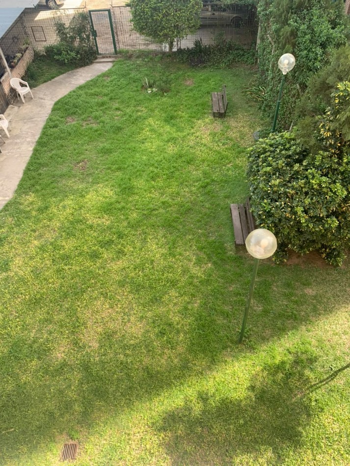 EXCELENTE DEPARTAMENTO EN CANDIOTI SUR - OPORTUNIDAD UNICA 