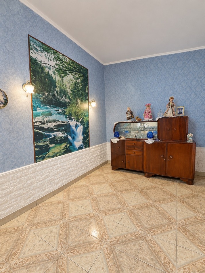 Casa en venta | Barrio Sargento Cabral