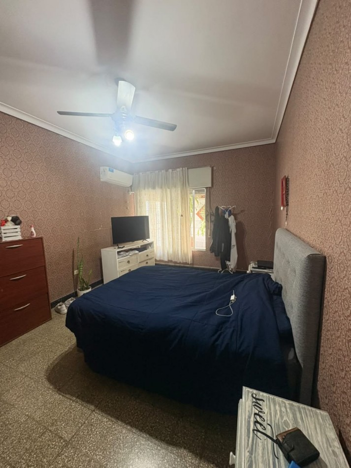 Casa en venta | Barrio Sargento Cabral