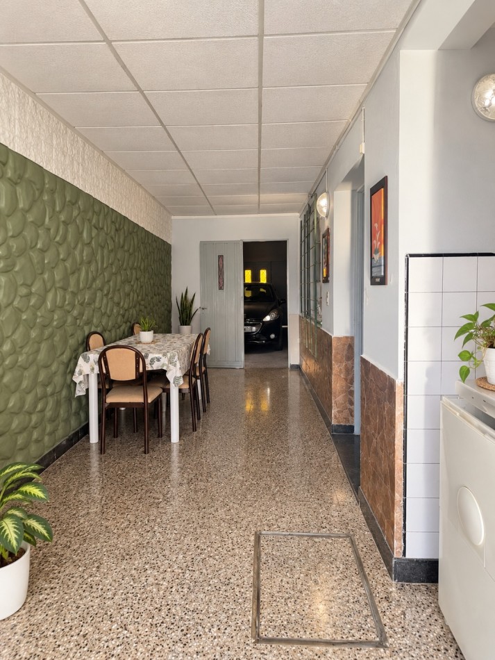 Casa en venta | Barrio Sargento Cabral