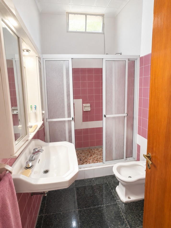 Casa en venta | Barrio Sargento Cabral
