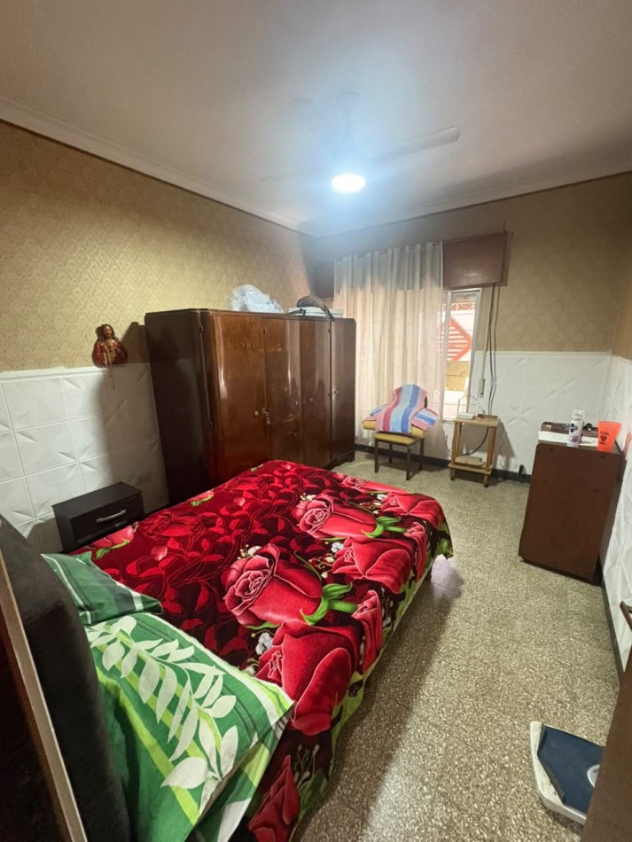 Casa en venta | Barrio Sargento Cabral