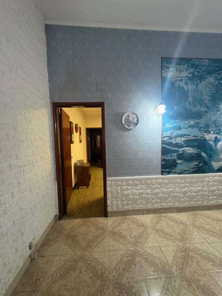 Casa en venta | Barrio Sargento Cabral