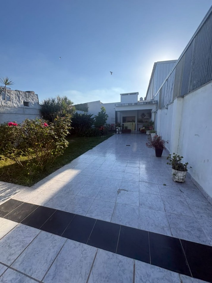 Casa en venta | Barrio Sargento Cabral