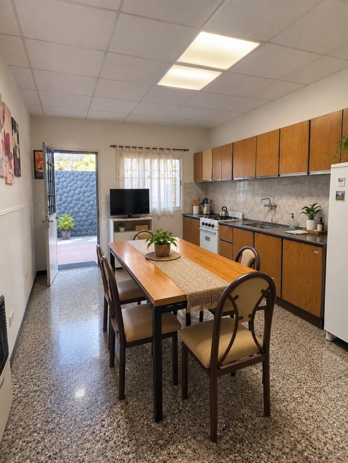 Casa en venta | Barrio Sargento Cabral