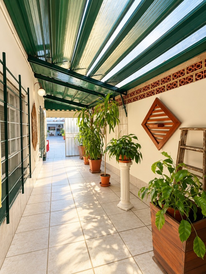 Casa en venta | Barrio Sargento Cabral
